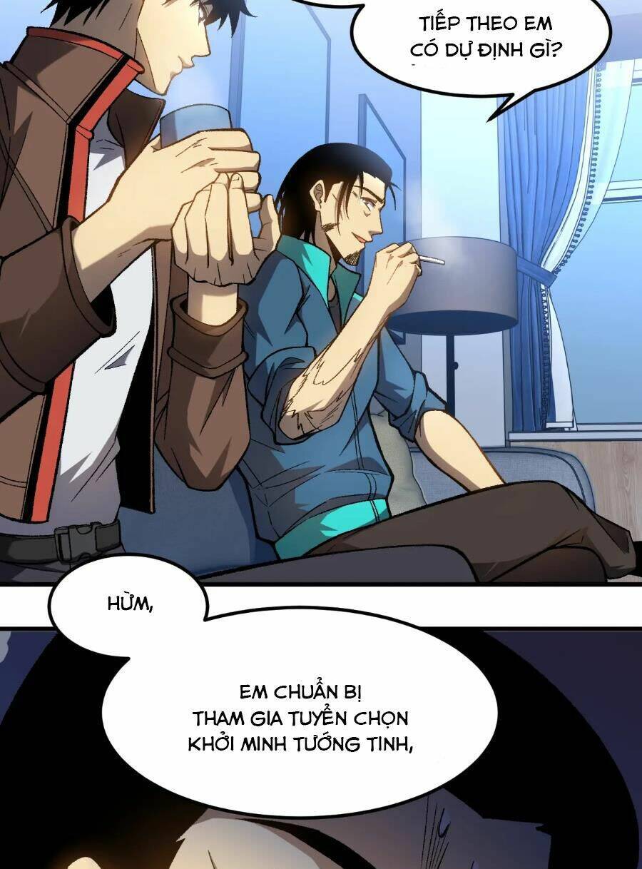 Trang 16