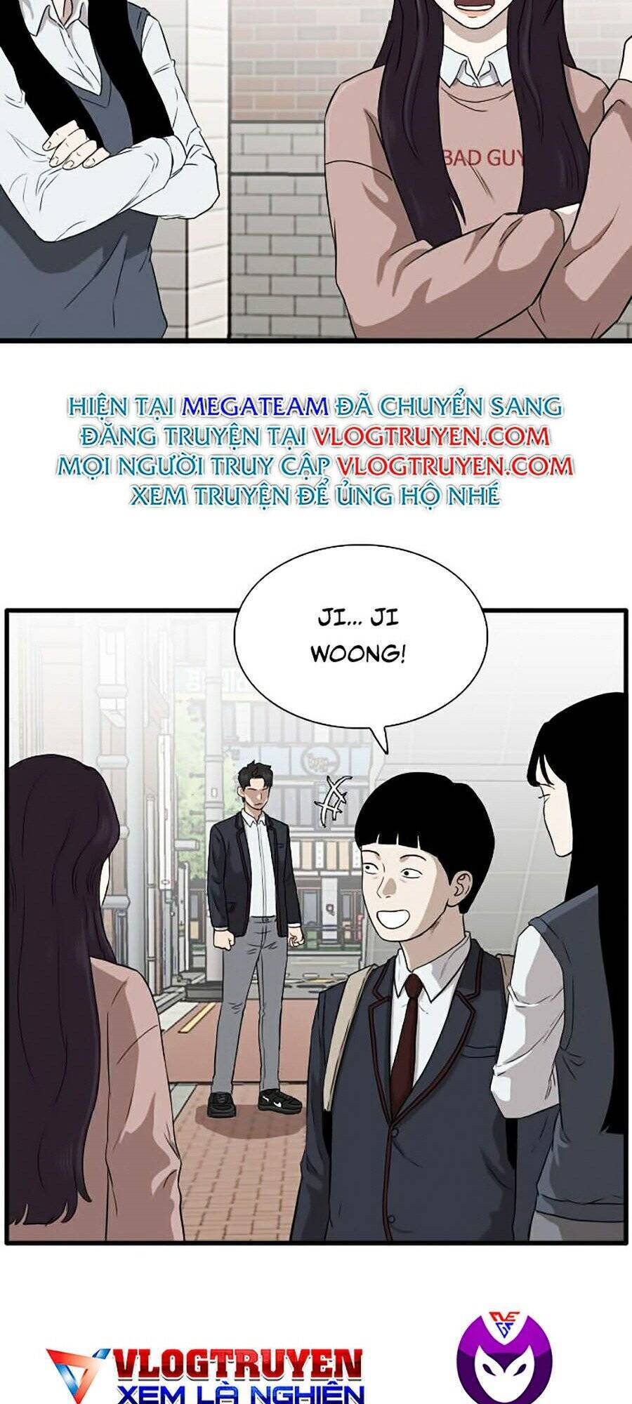 Trang 149