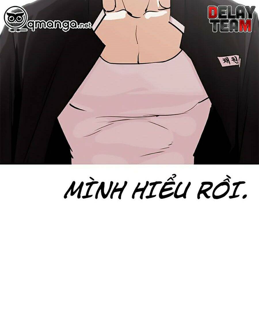Chương 246 - trang 46