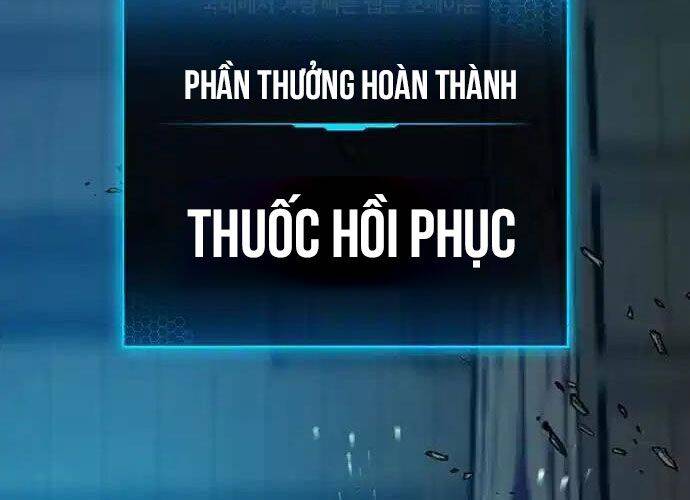 Trang 86