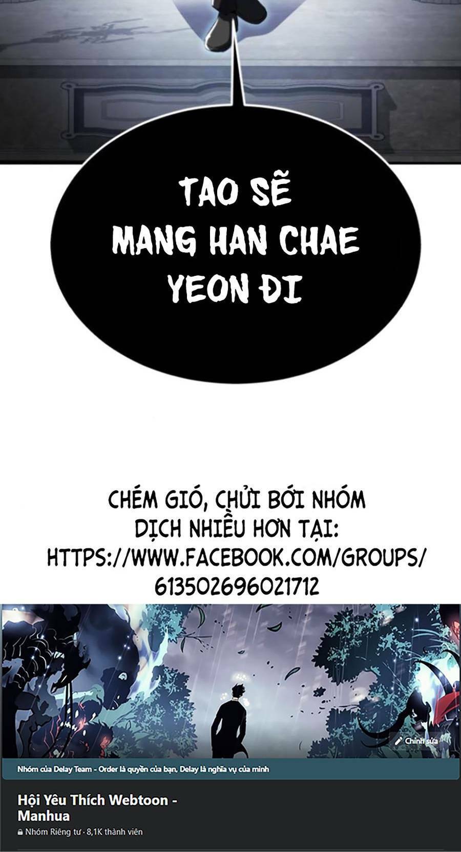 Trang 175