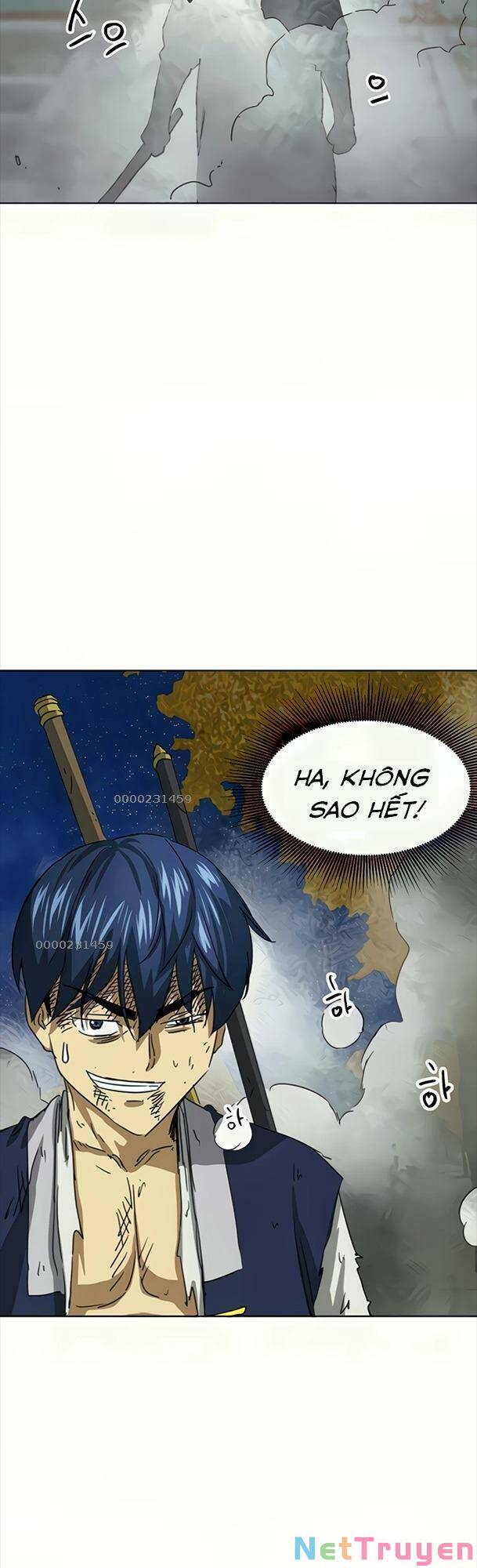 Trang 93