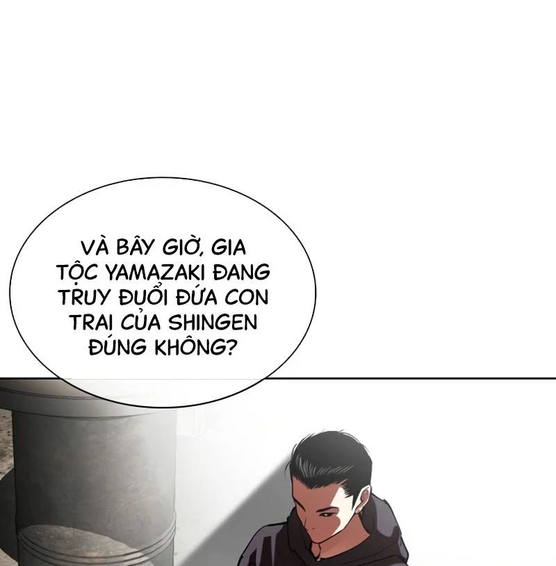 Trang 52