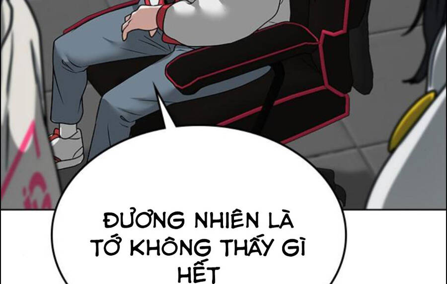Chương 15.5 - trang 127