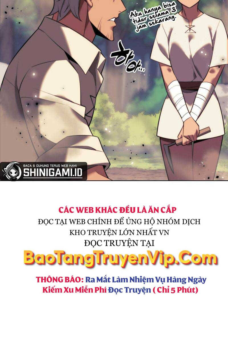 Trang 147