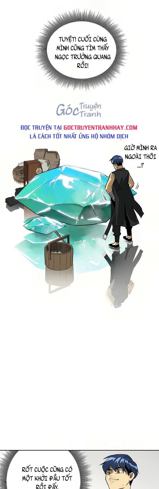 Trang 1
