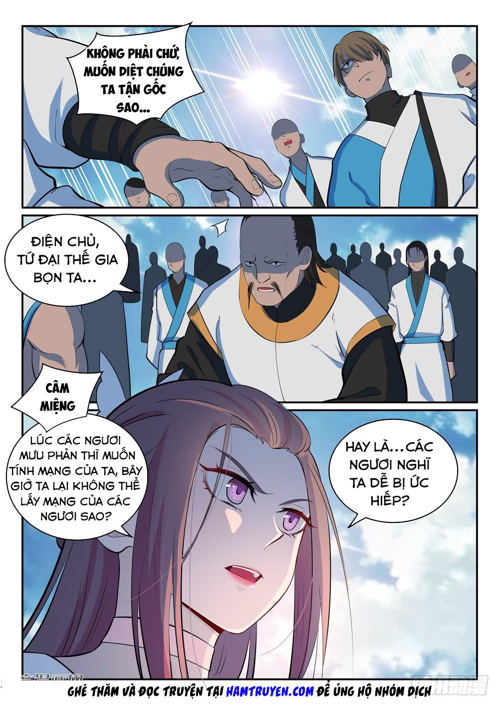 Trang 13