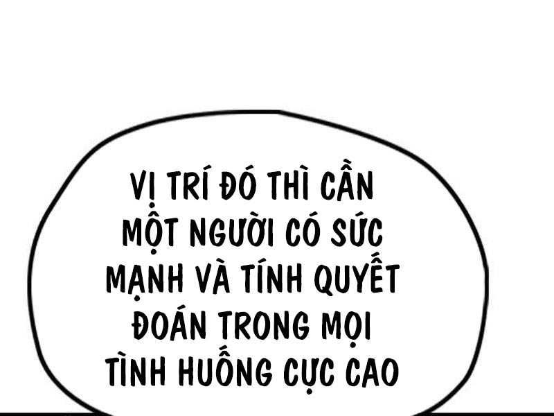 Chương 498.5 - trang 144