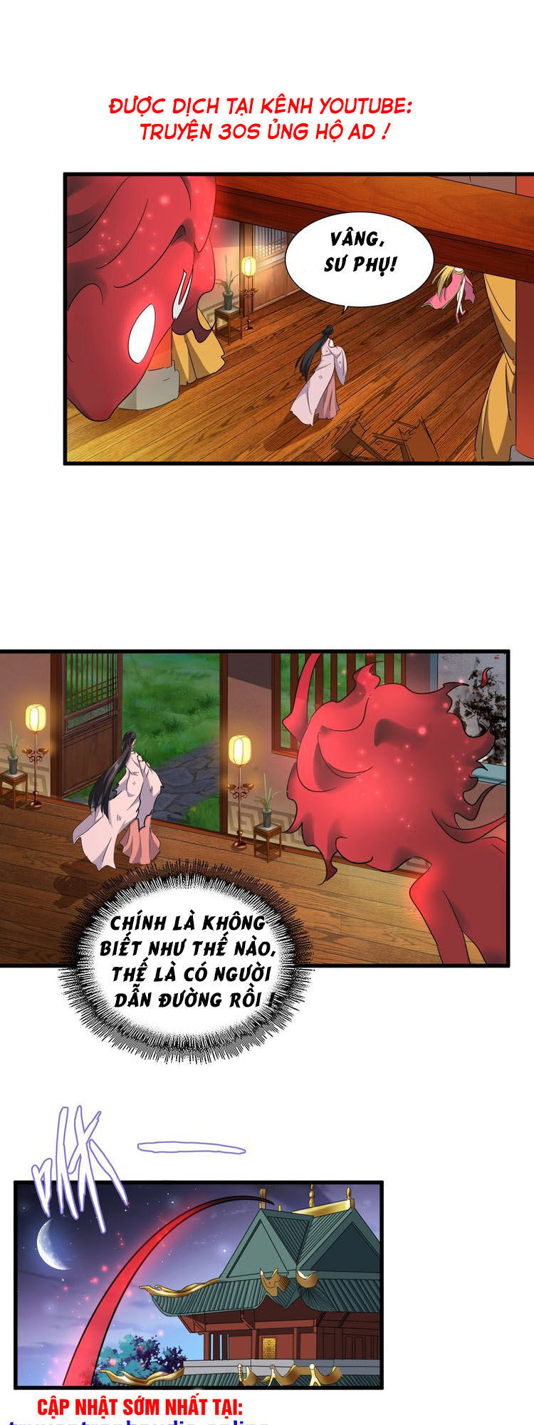 Trang 10