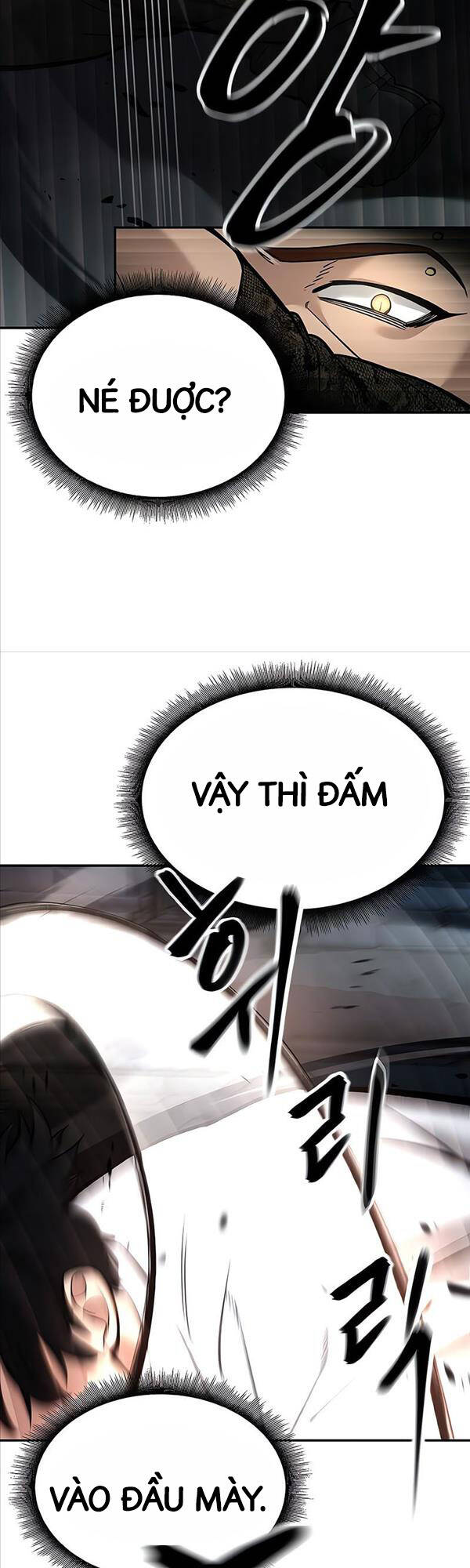 Chương 61 - trang 88