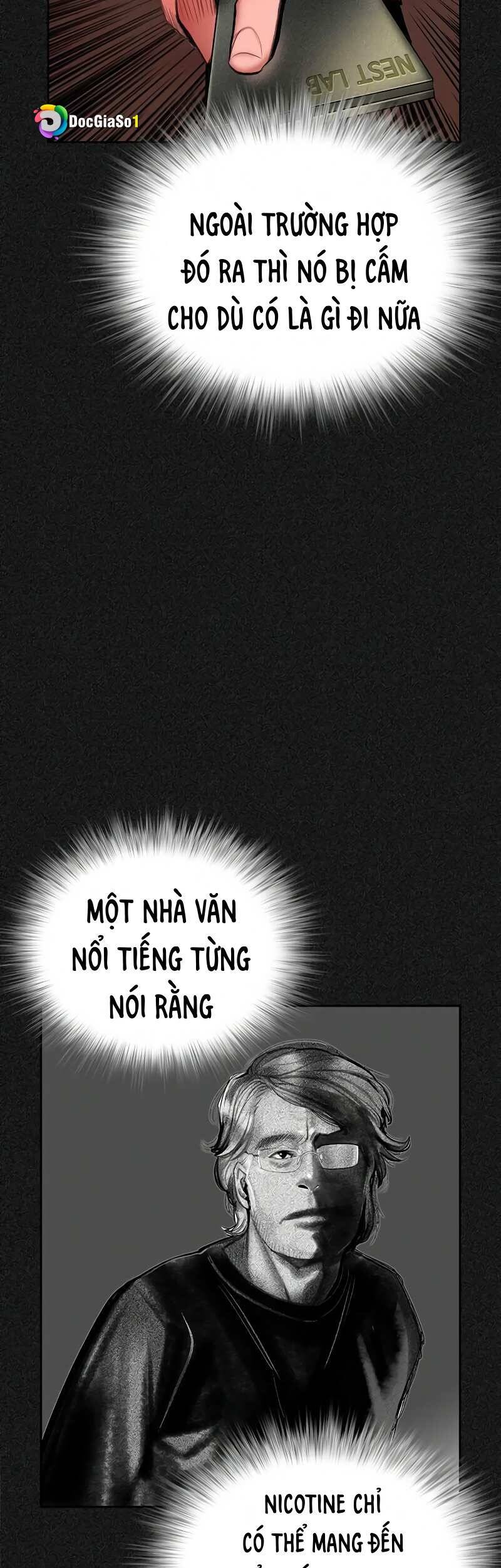 Trang 33