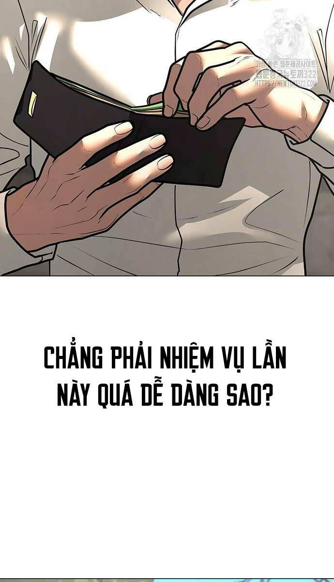 Chương 121 - trang 28