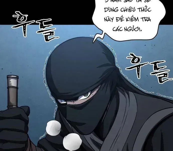 Trang 131