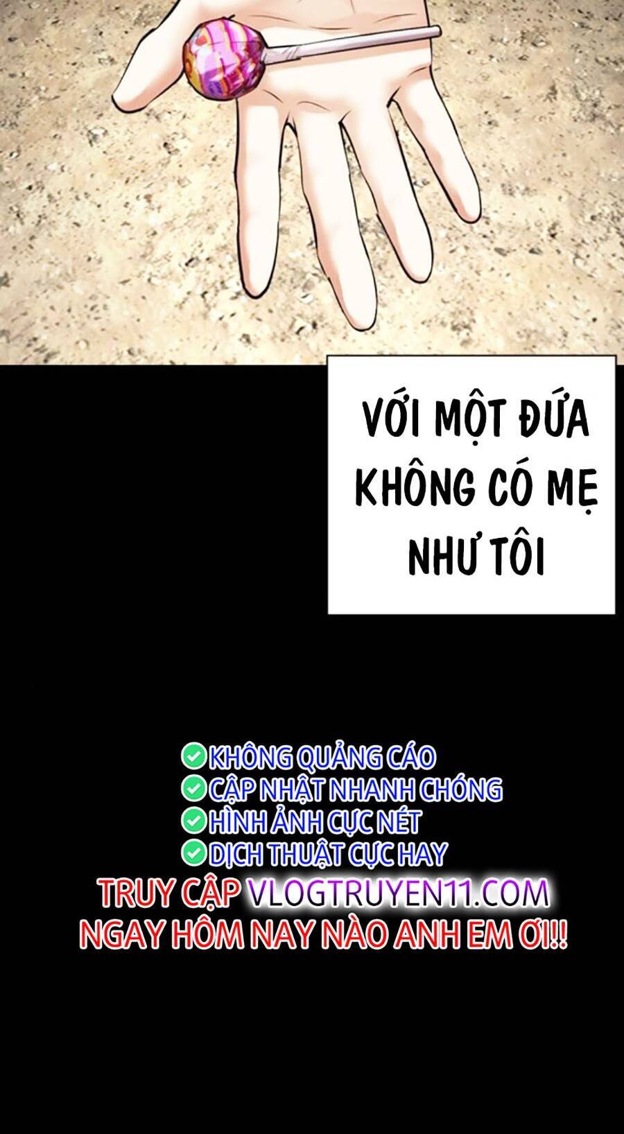 Chương 488 - trang 60