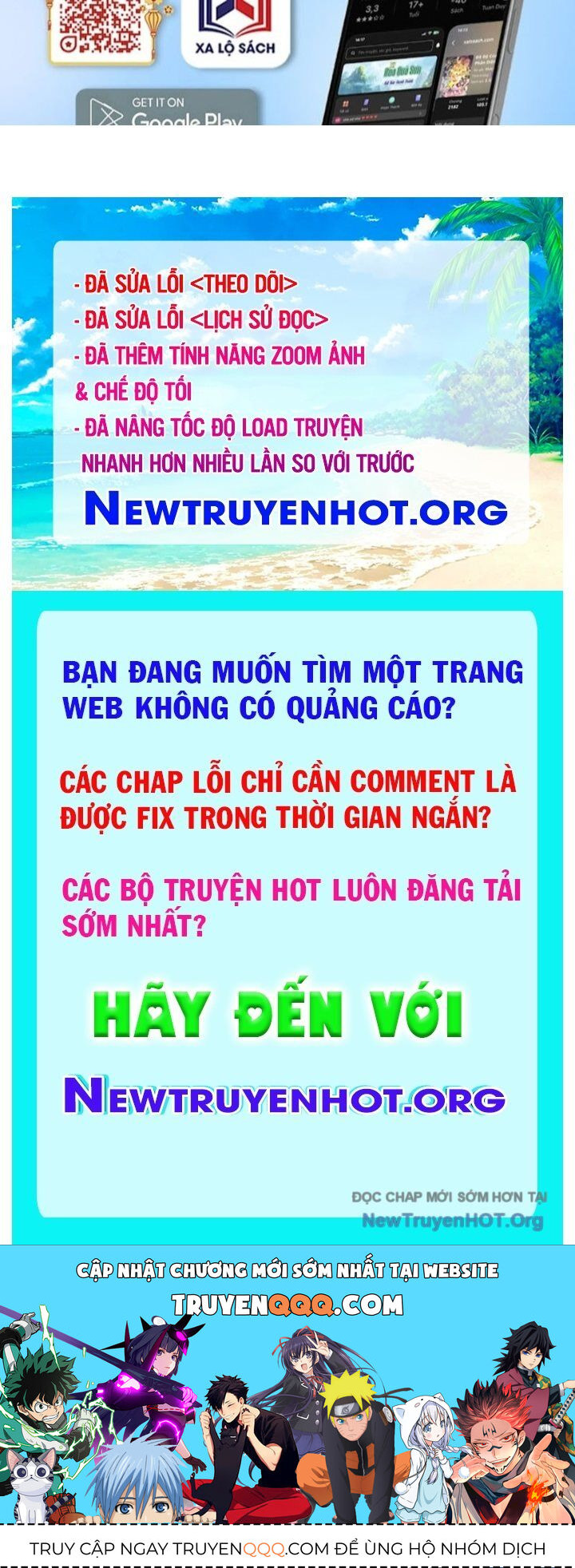 Trang 57