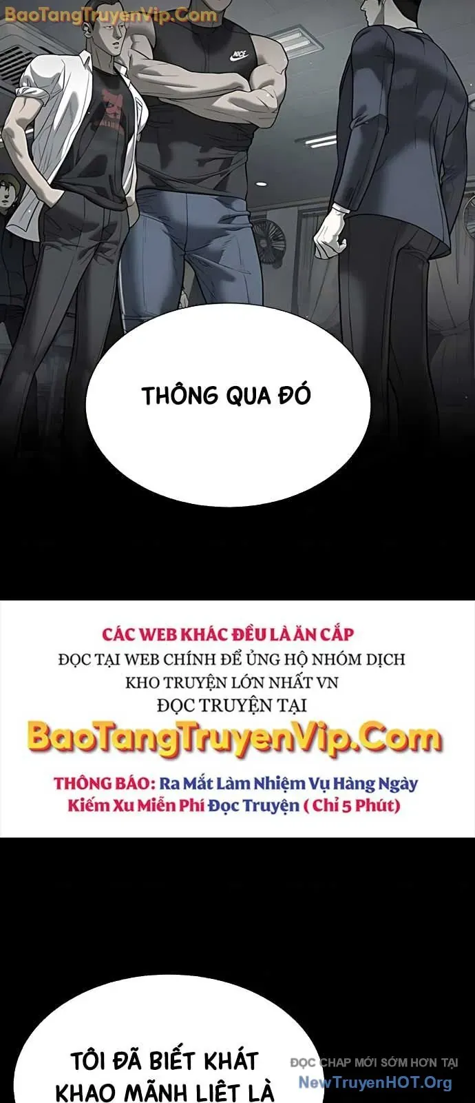 Chương 104.1 - trang 46