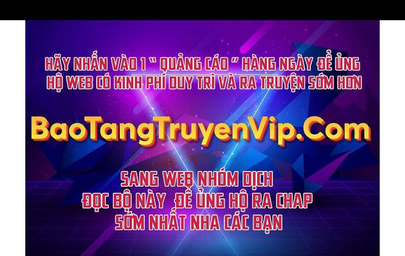 Trang 147