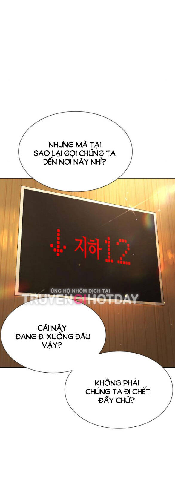 Chương 10.2 - trang 75