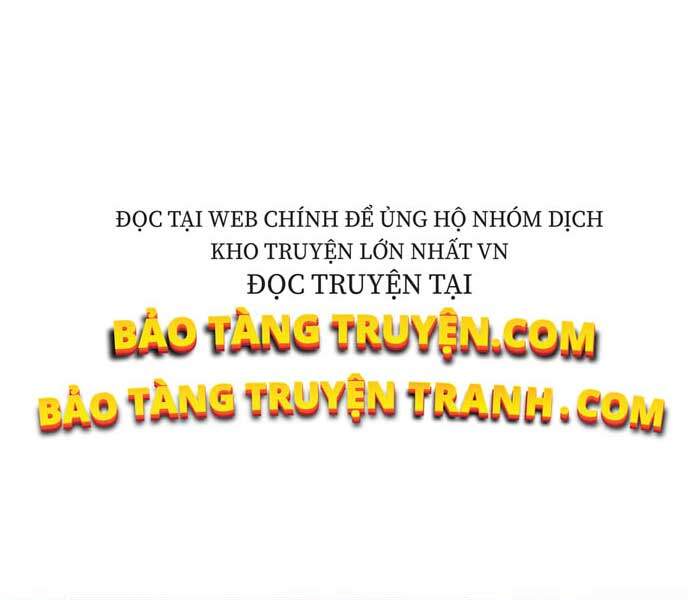 Chương 276 - trang 155