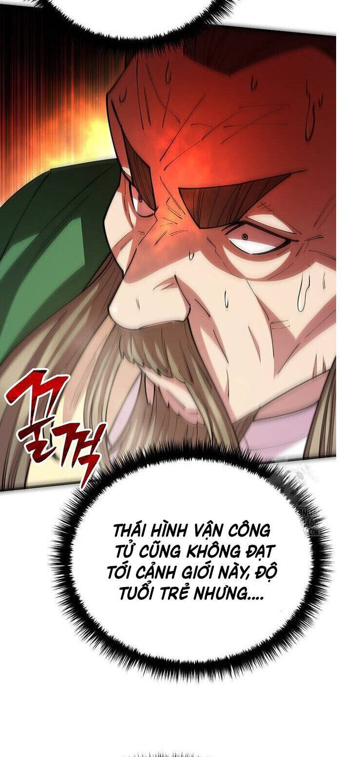 Trang 62