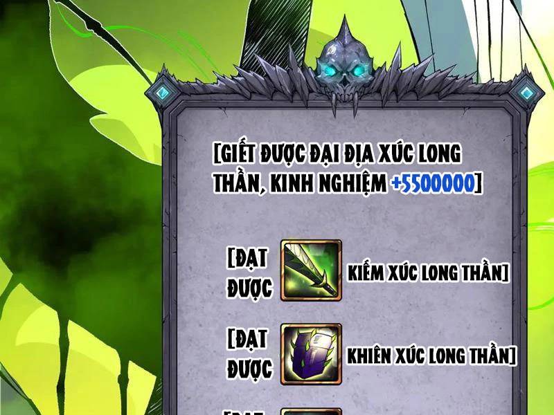 Trang 66