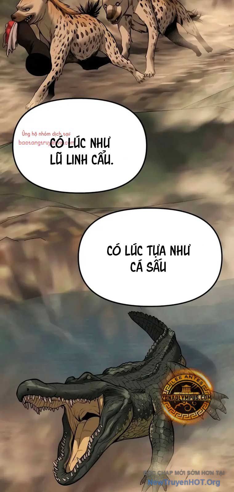 Trang 43