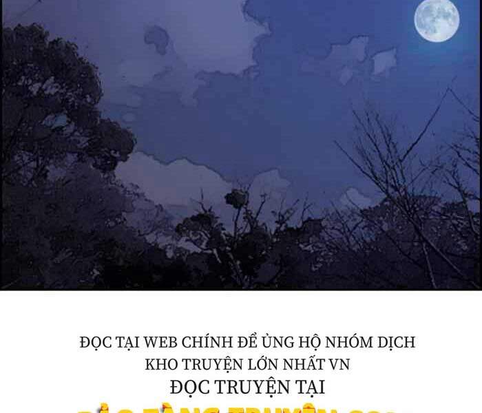 Chương 263 - trang 121