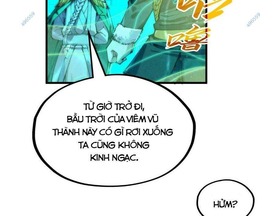 Chương 277 - trang 21