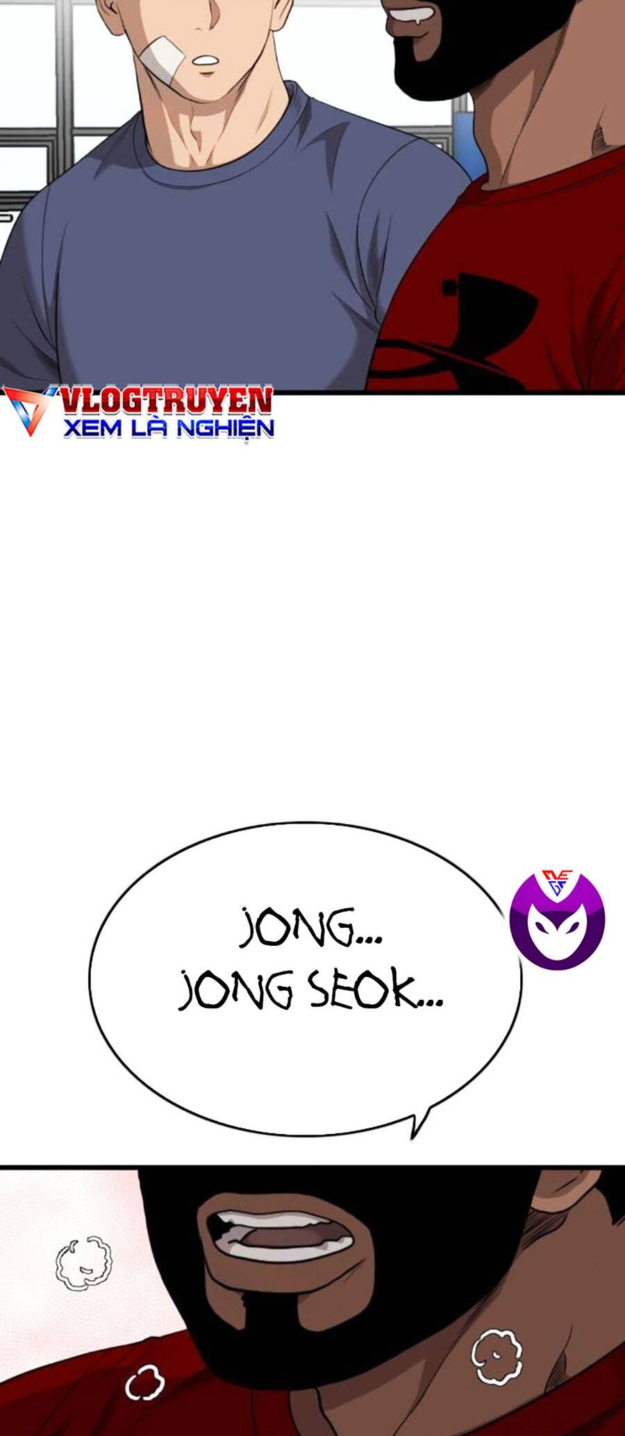 Trang 62