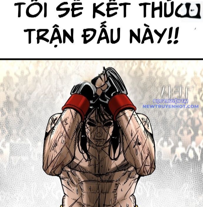 Chương 337 - trang 170