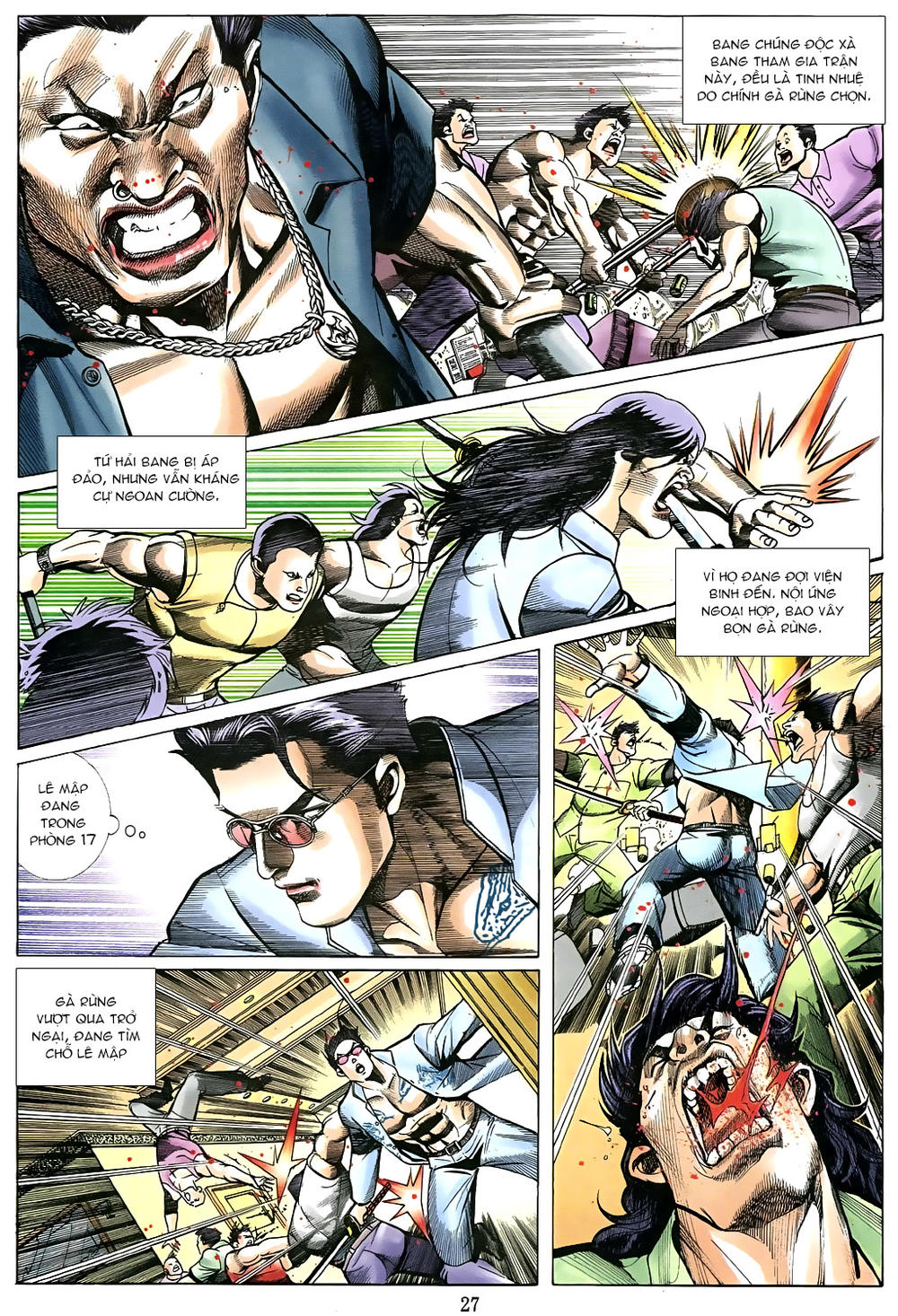 Trang 18