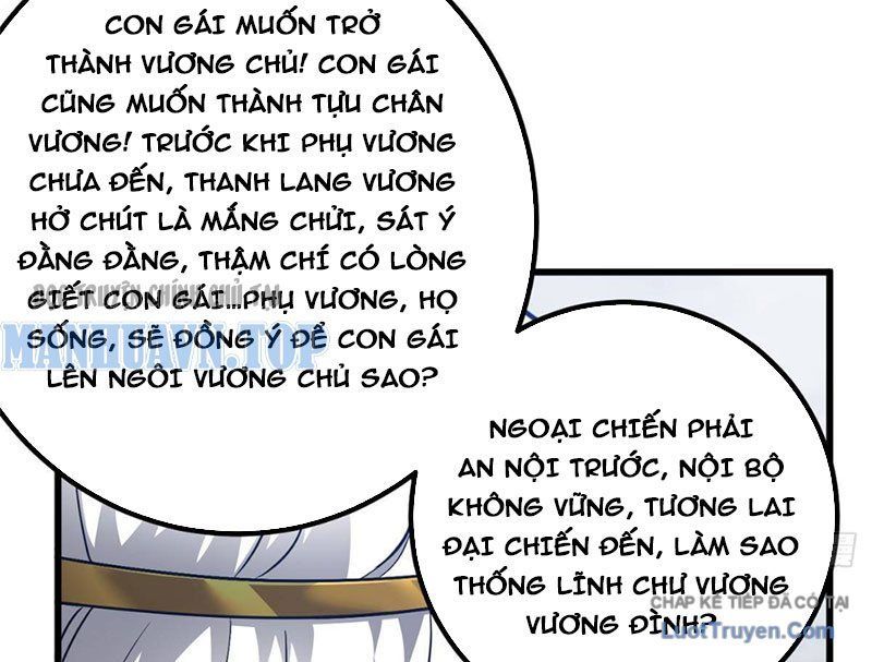 Trang 66