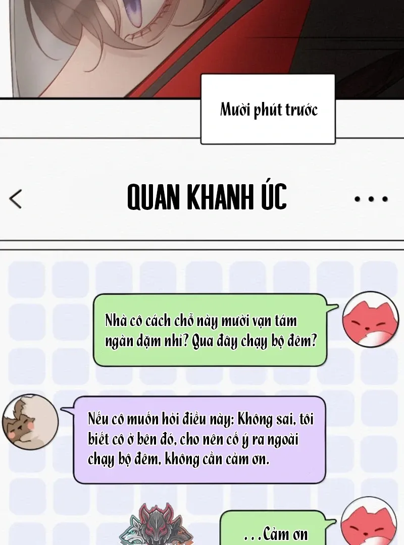 Chương 47 - trang 30