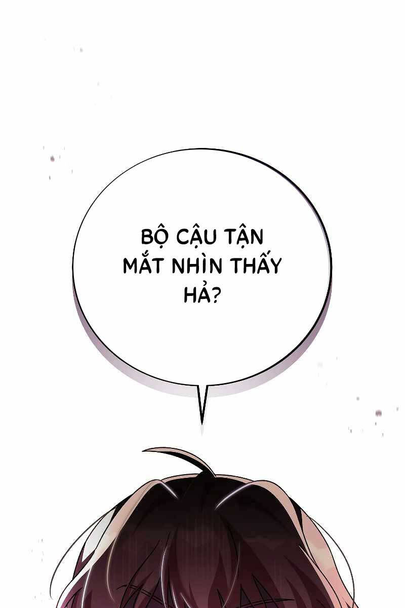 Trang 100