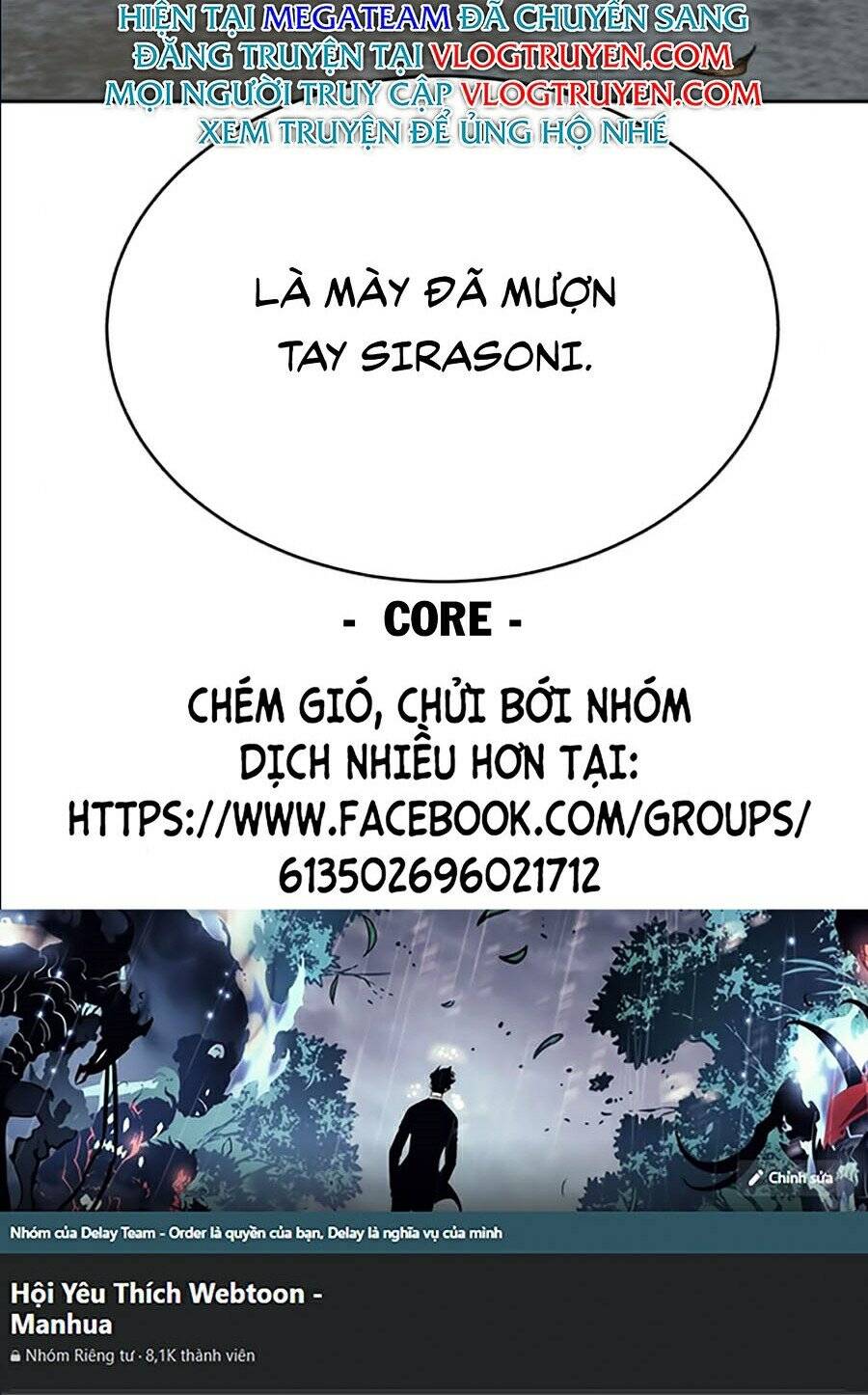 Chương 103 - trang 133