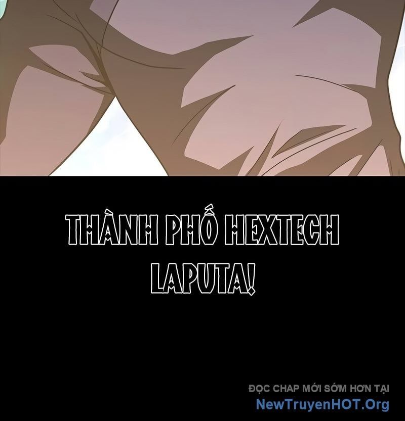 Chương 88 - trang 172
