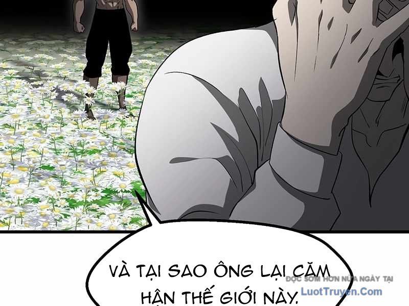 Trang 247