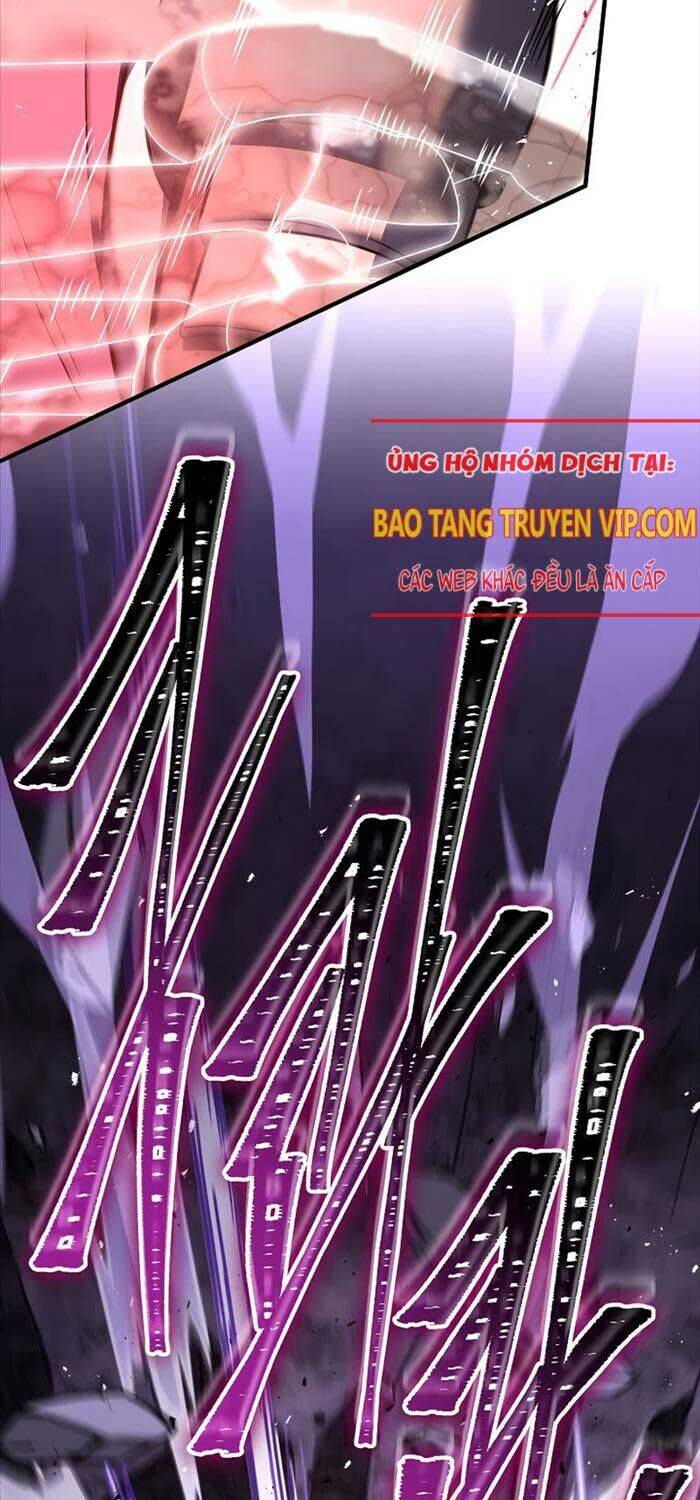 Trang 130