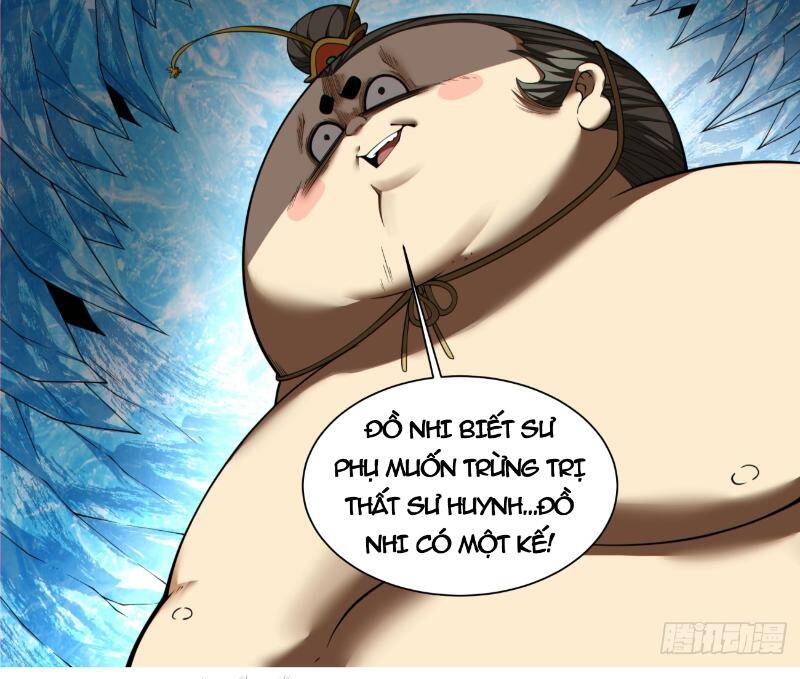 Trang 35