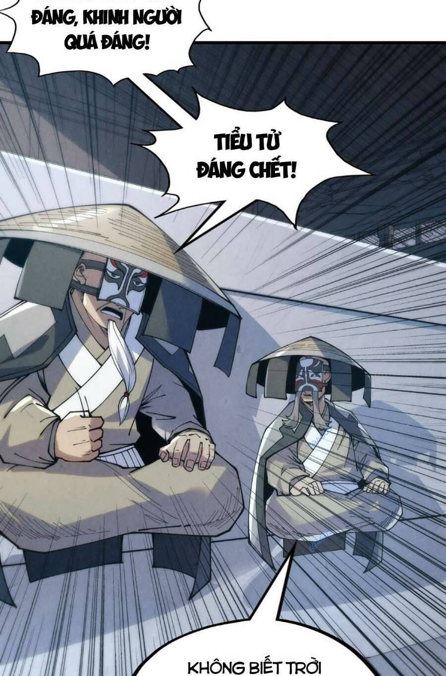 Trang 51