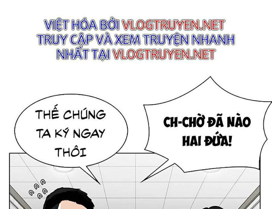 Chương 289 - trang 72