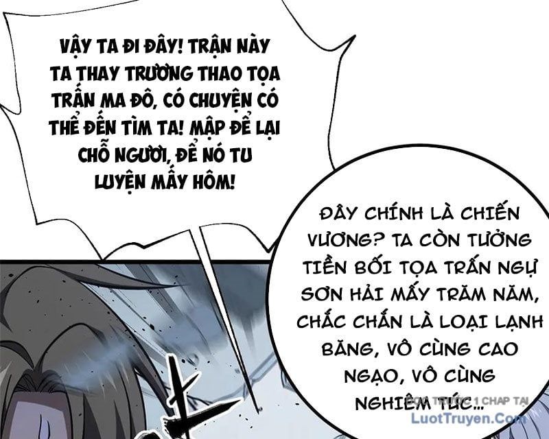 Trang 113
