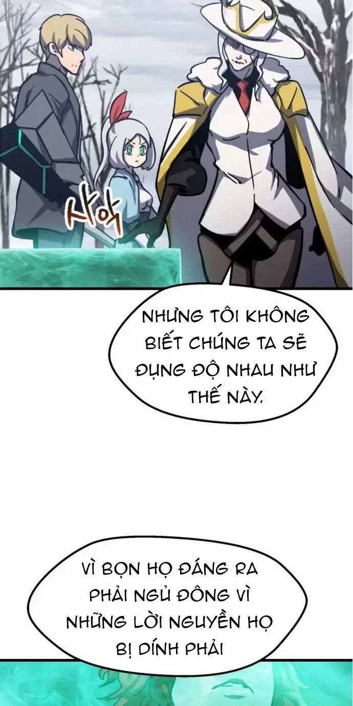 Trang 80
