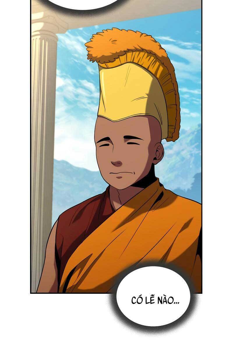 Trang 89