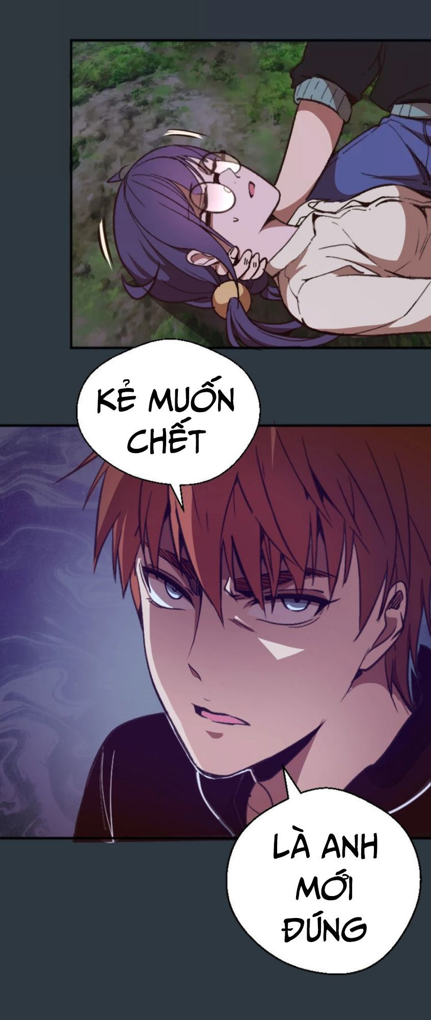 Trang 54