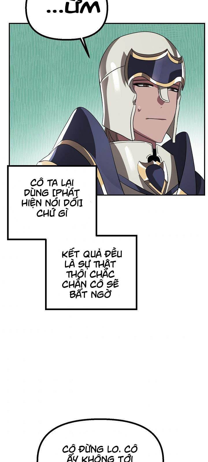 Trang 71