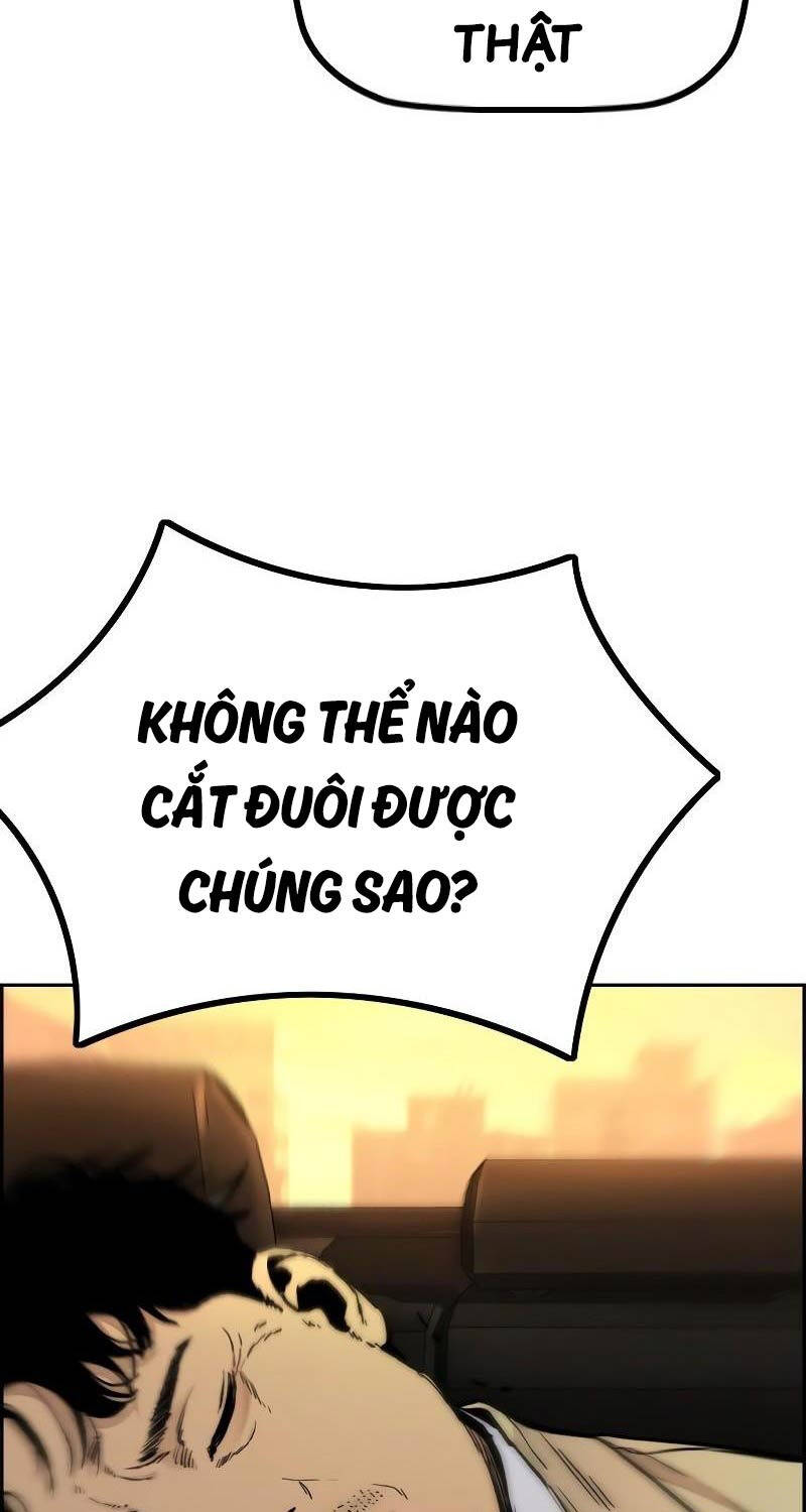 Chương 507 - trang 76