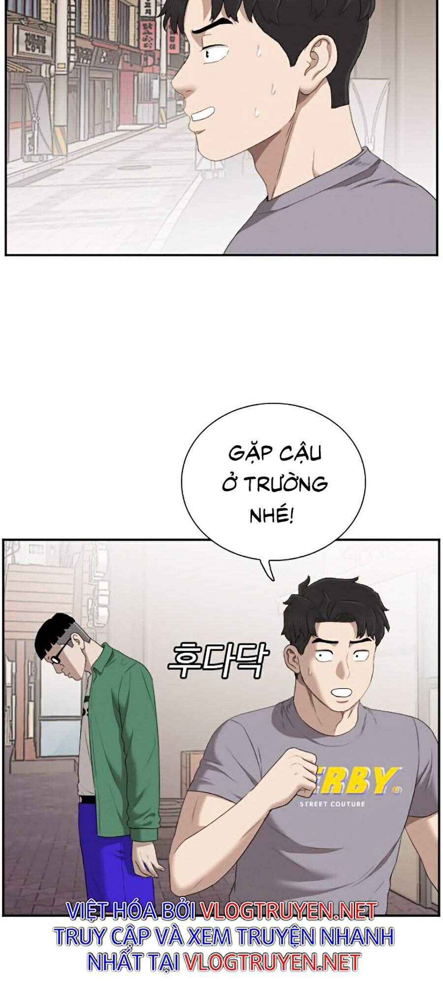 Trang 57