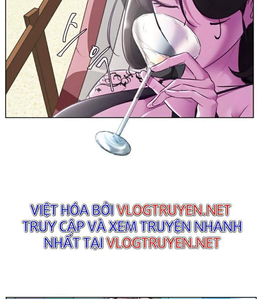 Trang 101