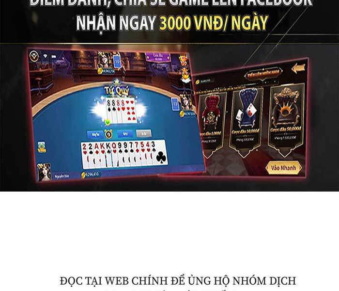 Chương 236 - trang 94